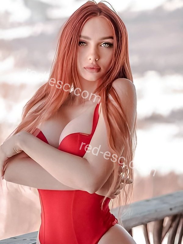 Лена — Валдай