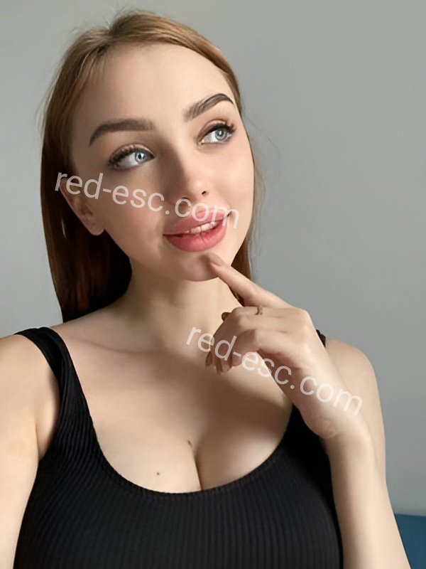 Лена — Валдай